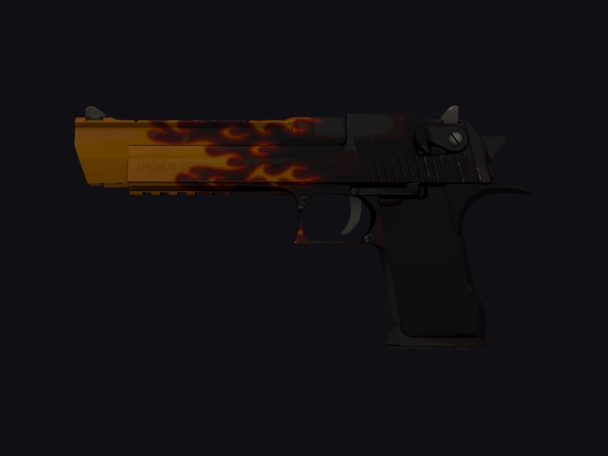 skin preview seed 787