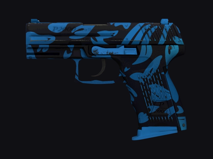 skin preview seed 32