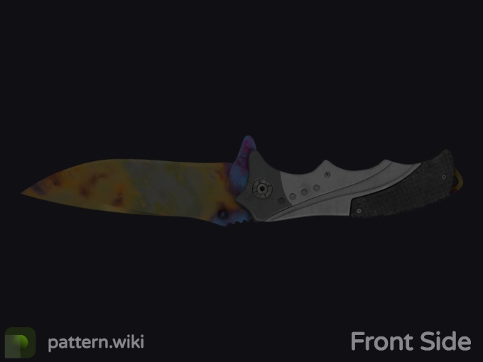 skin preview seed 326