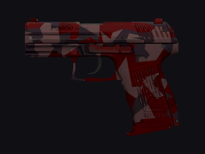 skin preview seed 910