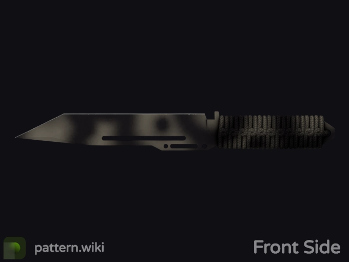 skin preview seed 209