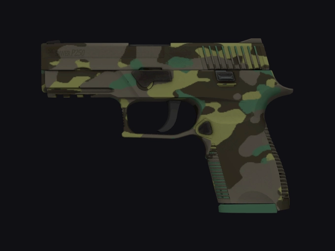 skin preview seed 508