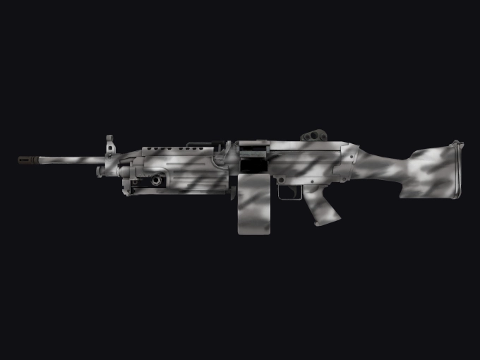 skin preview seed 984