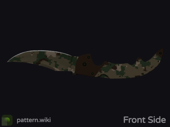 skin preview seed 955