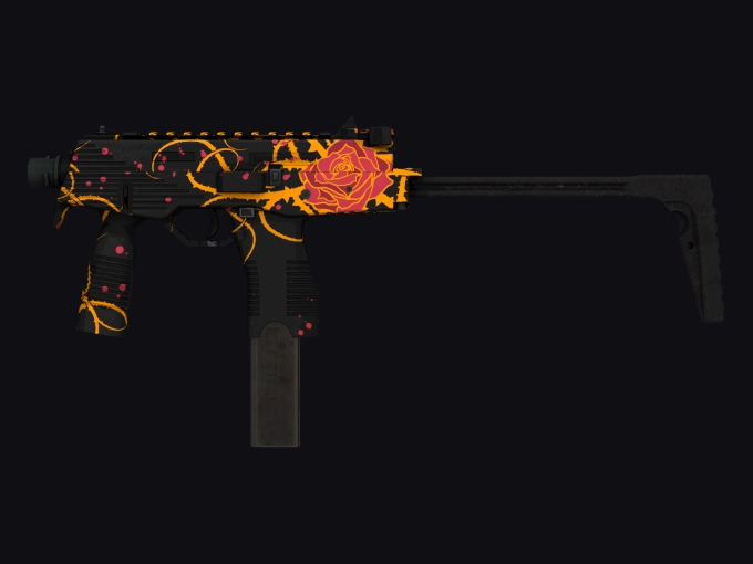 skin preview seed 326