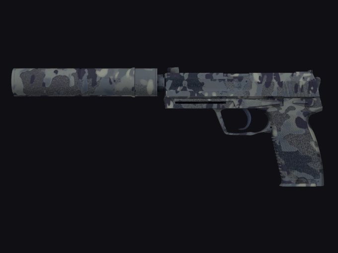 skin preview seed 960