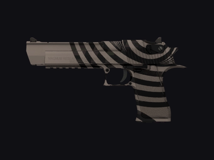 skin preview seed 265