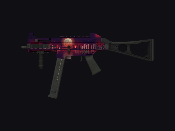 skin preview seed 290