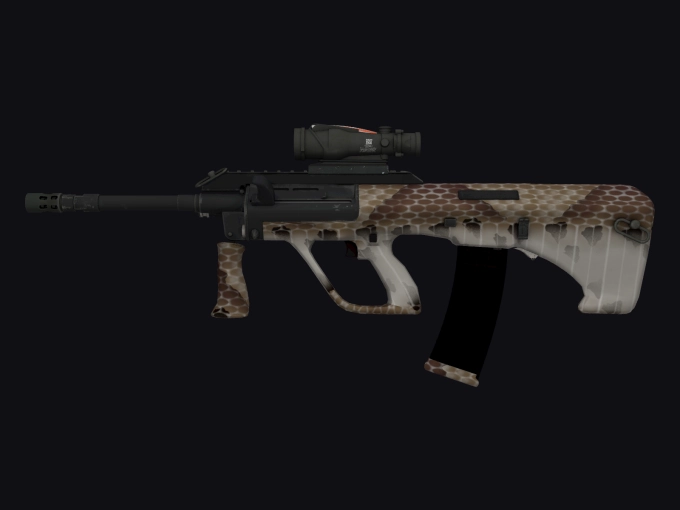 skin preview seed 228