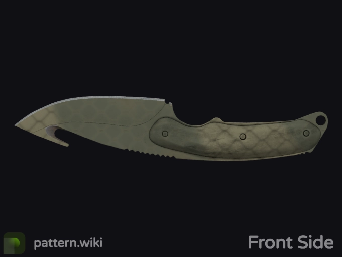 skin preview seed 310