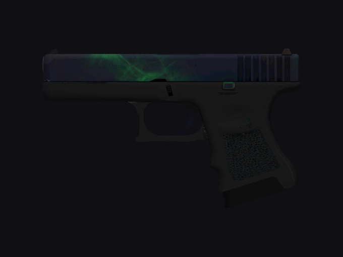 skin preview seed 93