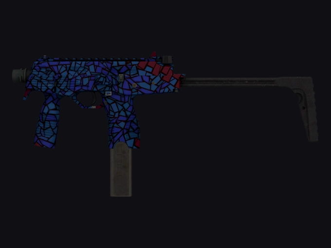 skin preview seed 629