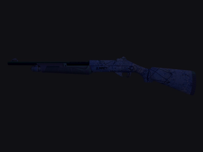 skin preview seed 982