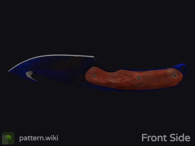 skin preview seed 363