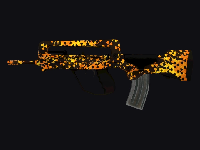 skin preview seed 364