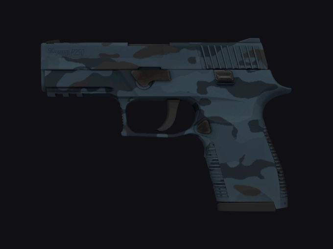 skin preview seed 452