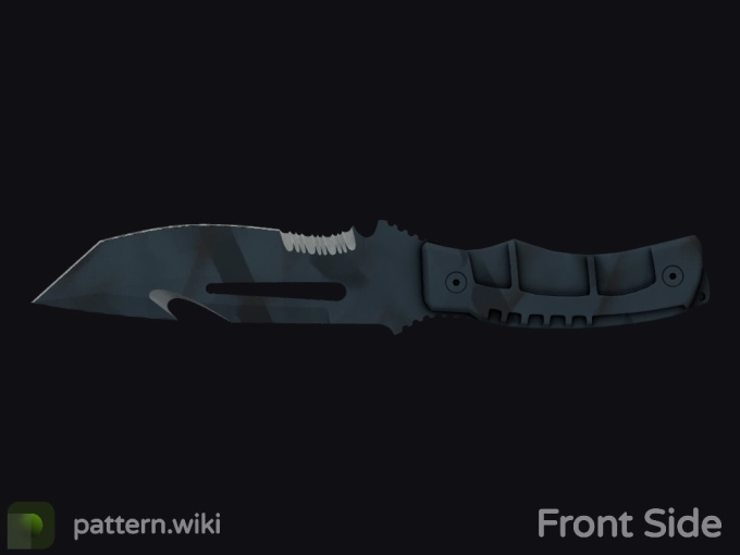 skin preview seed 777