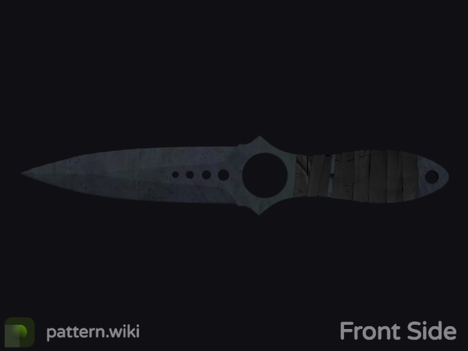 skin preview seed 267