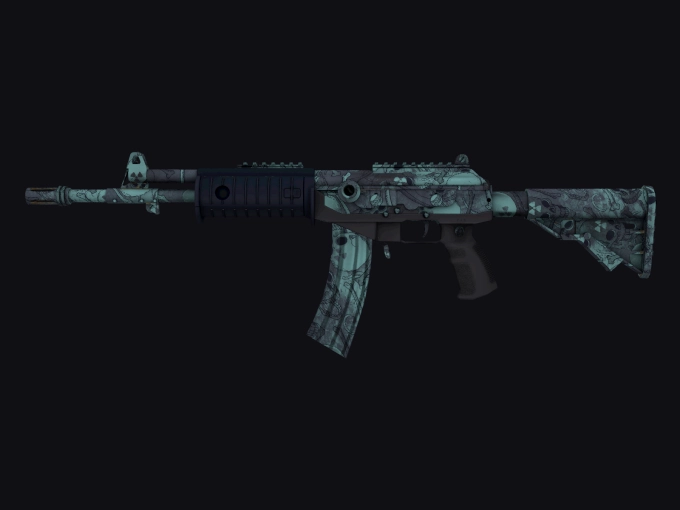 skin preview seed 960