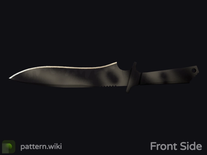 skin preview seed 296