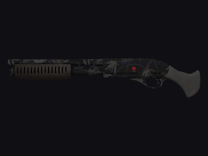 skin preview seed 952