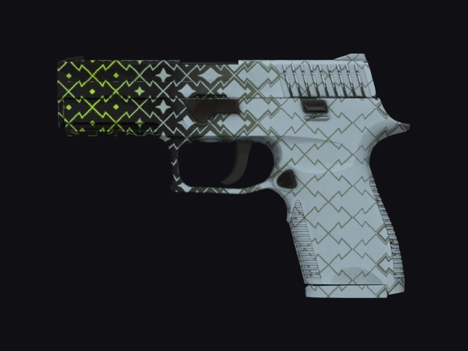 skin preview seed 292