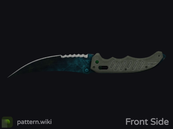 skin preview seed 708