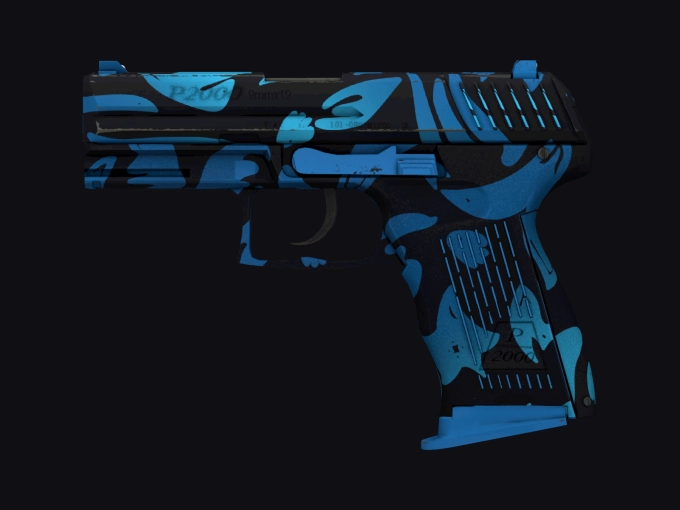 skin preview seed 973