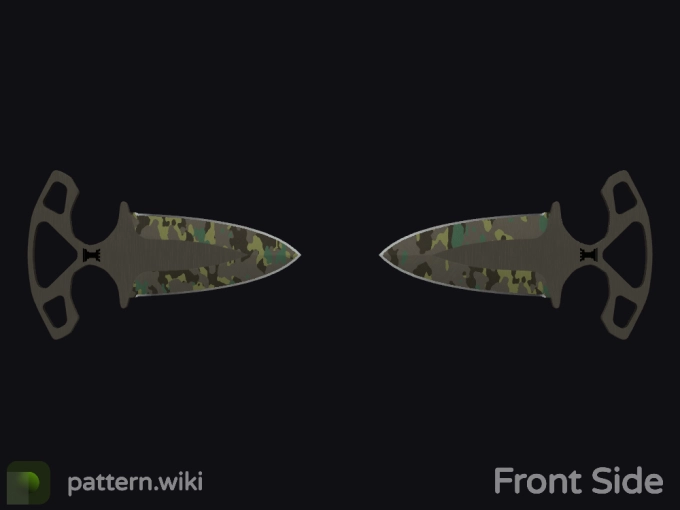 skin preview seed 397