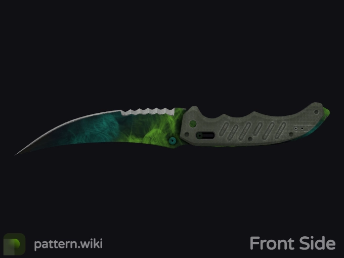 skin preview seed 703