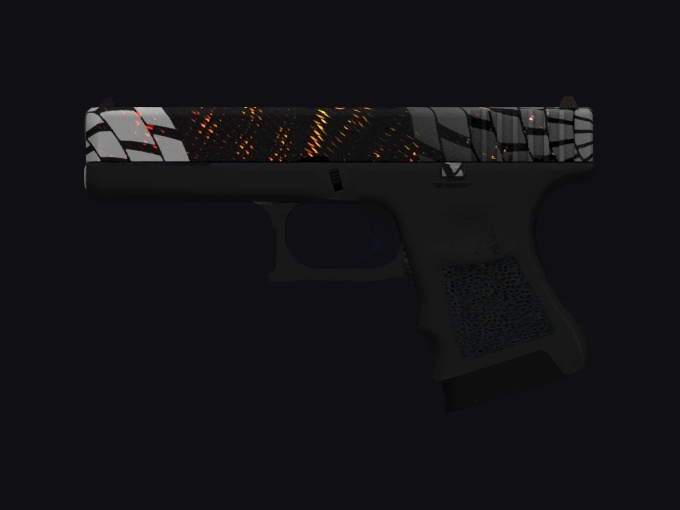 skin preview seed 887