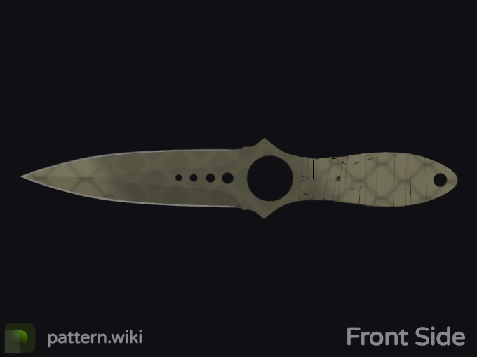 skin preview seed 110