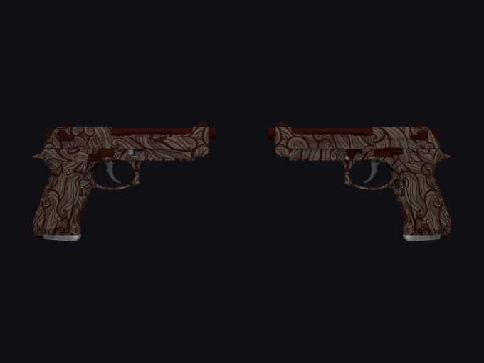 skin preview seed 276