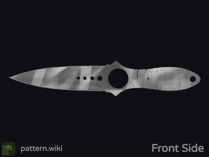 skin preview seed 257