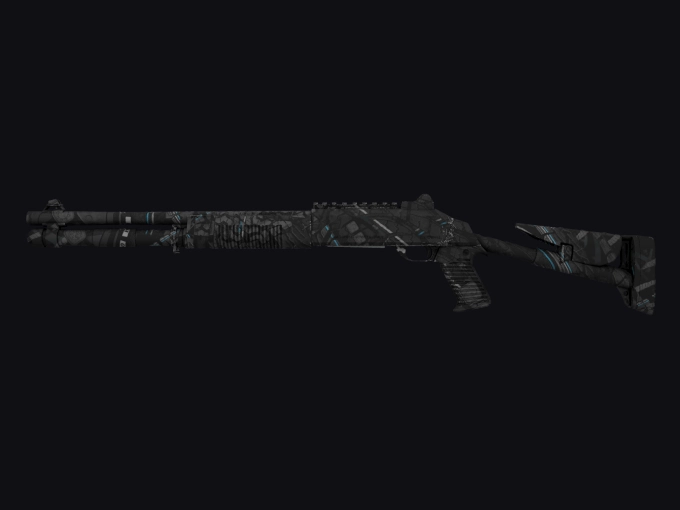 skin preview seed 960