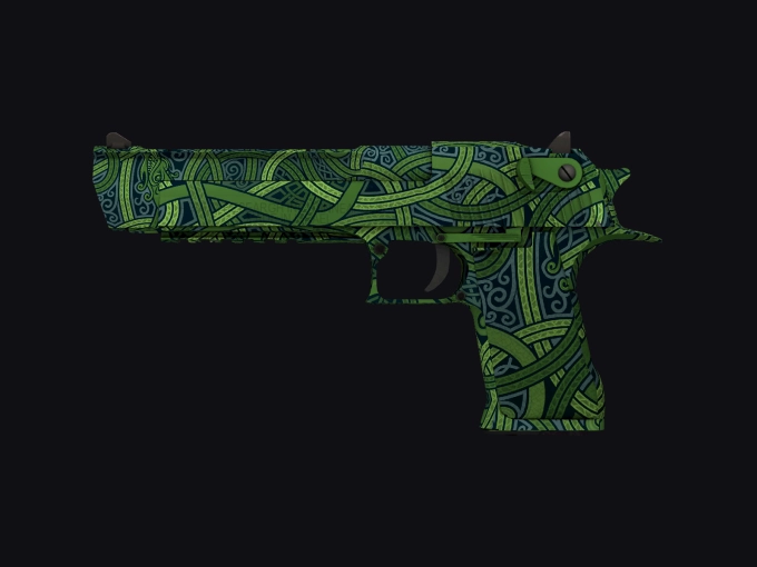 skin preview seed 388