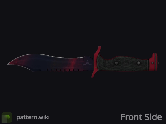 skin preview seed 258