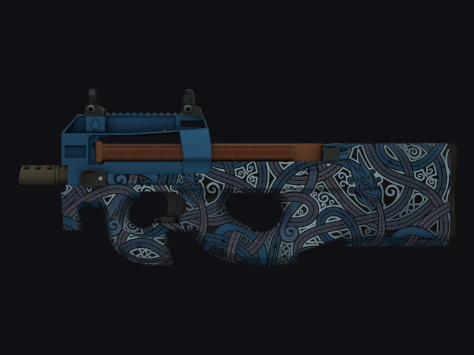 skin preview seed 341