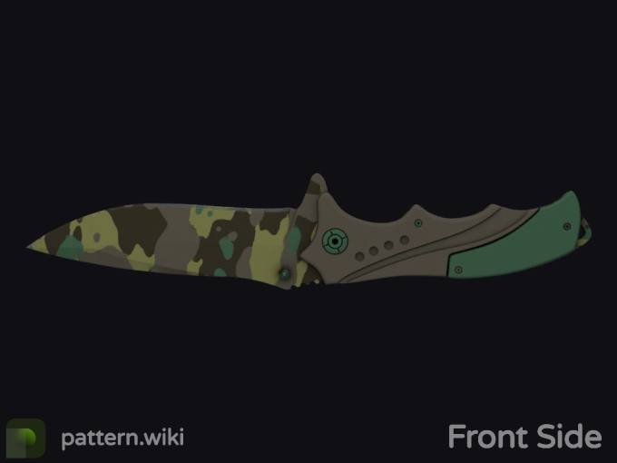 skin preview seed 989