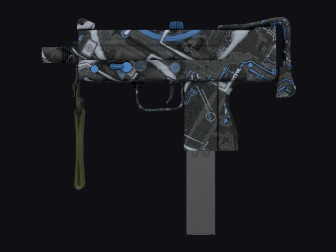 skin preview seed 966