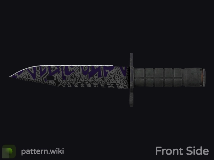 skin preview seed 942