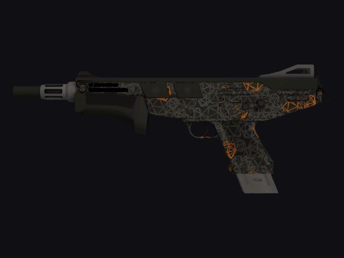 skin preview seed 922