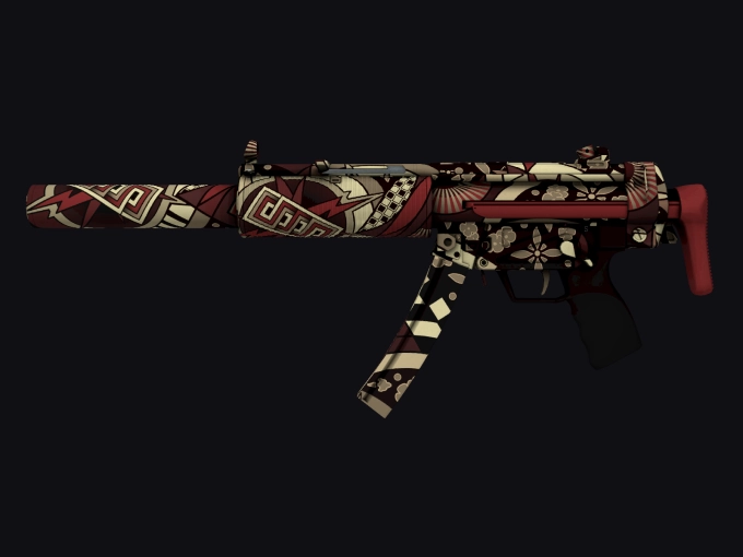 skin preview seed 960