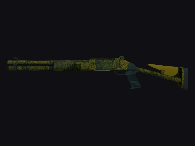 skin preview seed 937