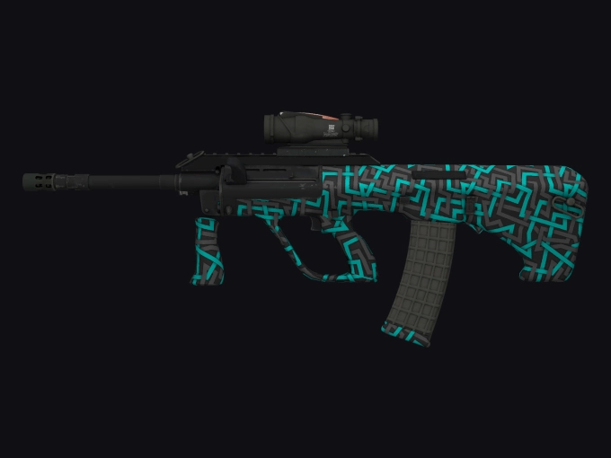 skin preview seed 918