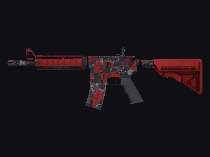 skin preview seed 828