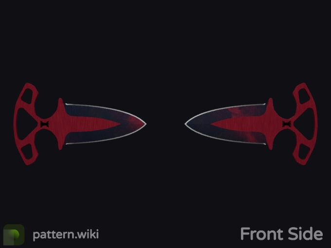 skin preview seed 224