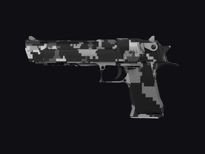 skin preview seed 496