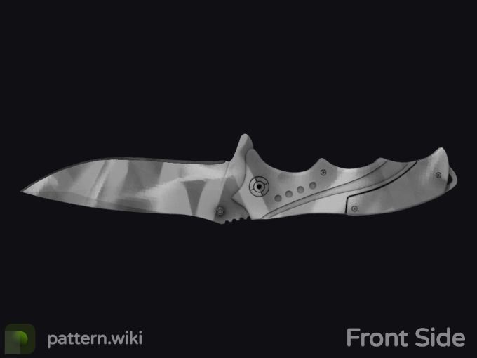 skin preview seed 92