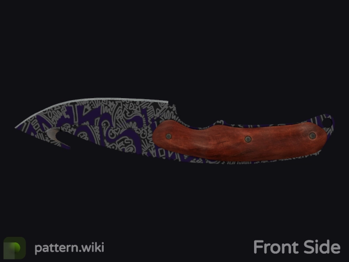 skin preview seed 716